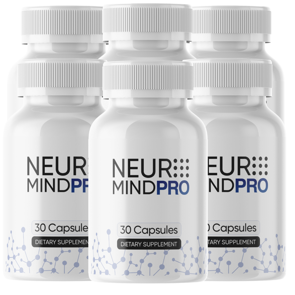 Neuromind Pro Discount
